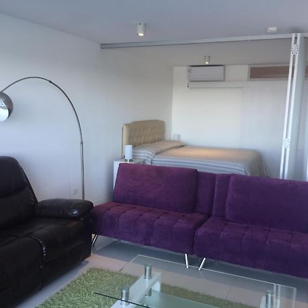 Apartamento SYRAH Vistas Punta del Este Habitación foto