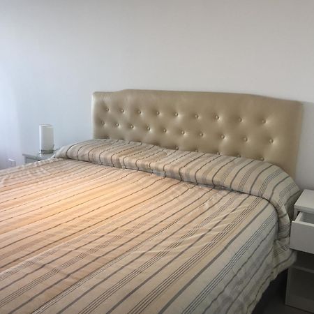 Apartamento SYRAH Vistas Punta del Este Habitación foto