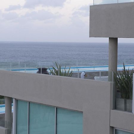 Apartamento SYRAH Vistas Punta del Este Exterior foto