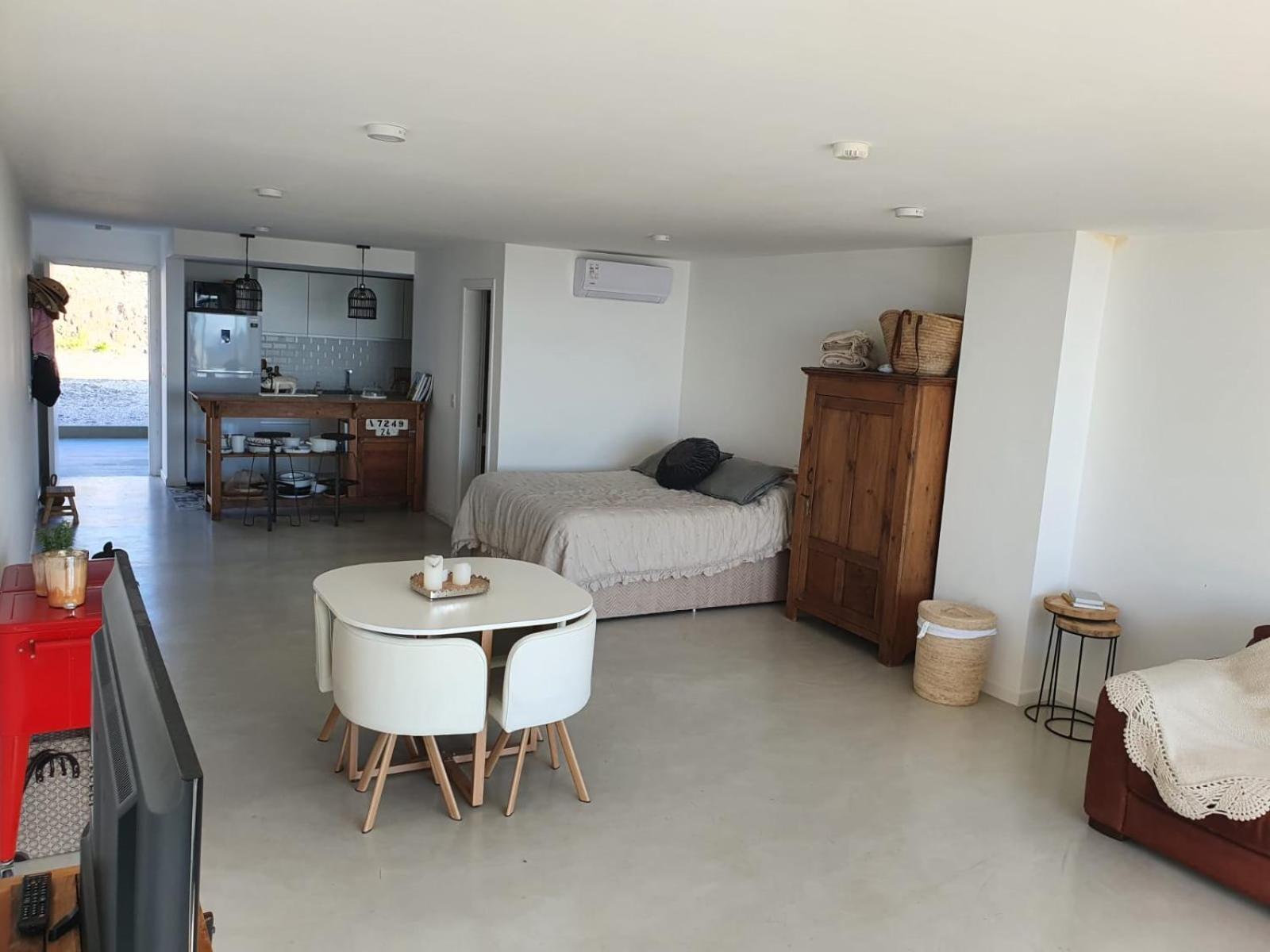 Apartamento SYRAH Vistas Punta del Este Habitación foto