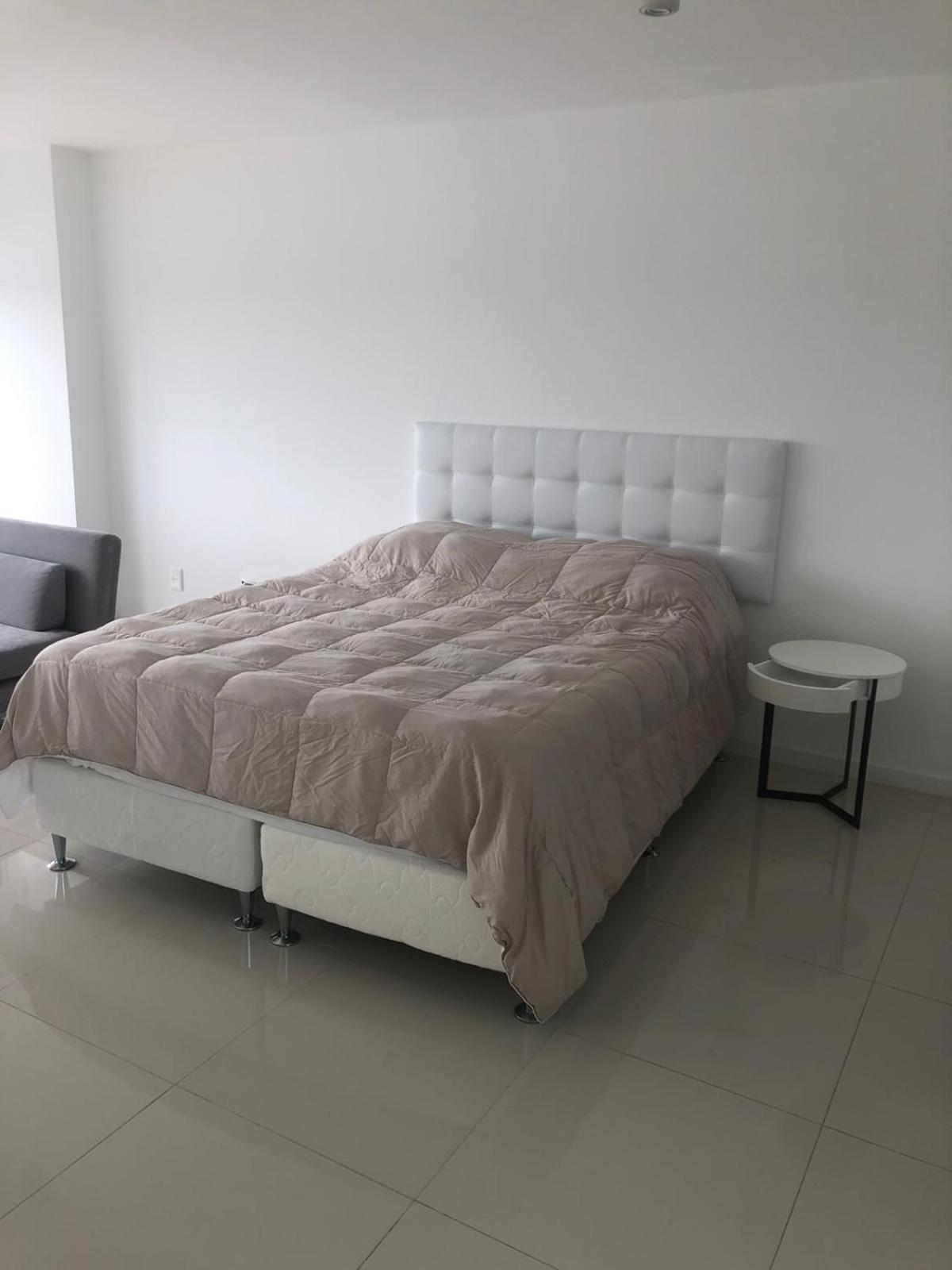 Apartamento SYRAH Vistas Punta del Este Habitación foto