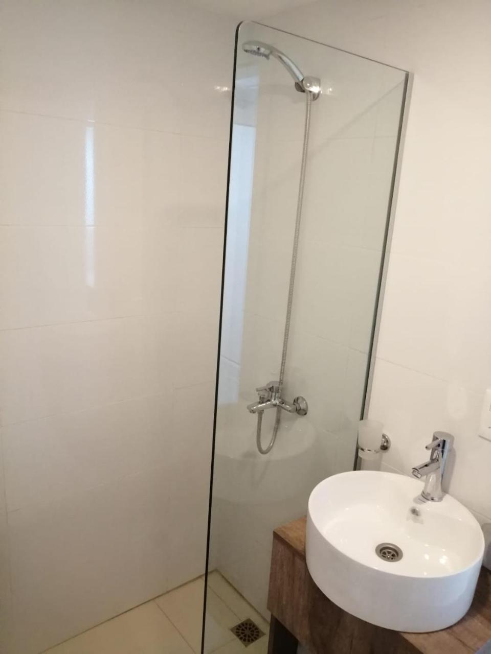 Apartamento SYRAH Vistas Punta del Este Exterior foto